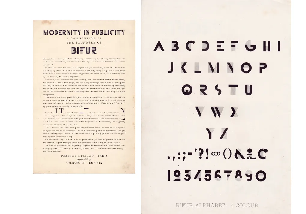 Inline vs Outline · Studio Type
