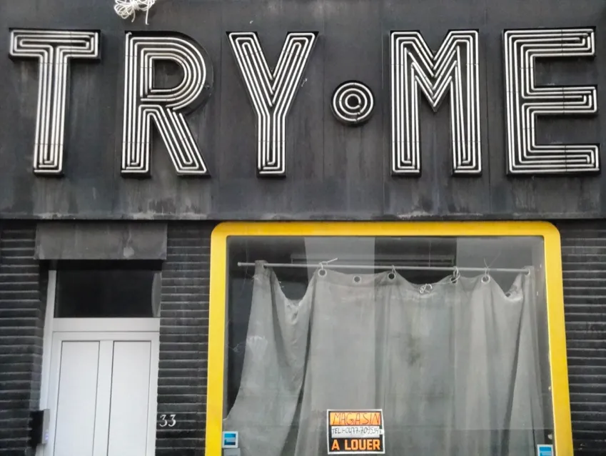 Inline vs Outline · Studio Type