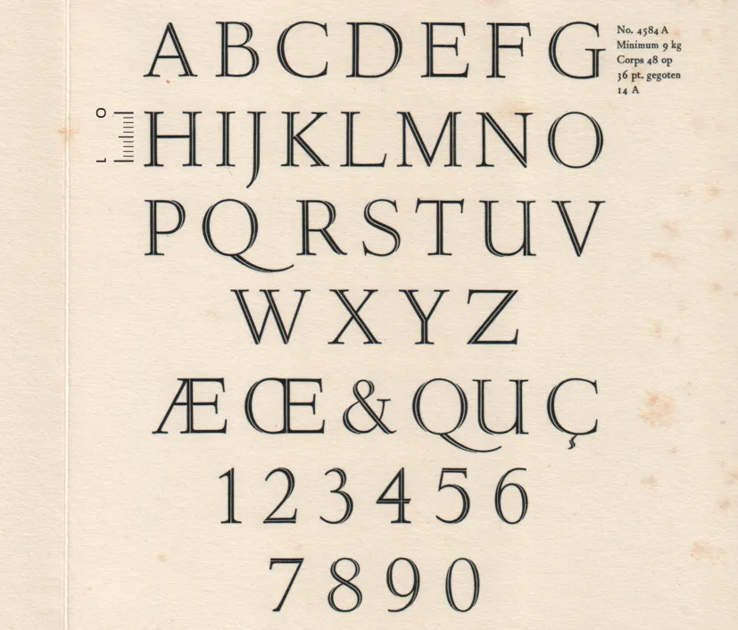 Inline vs Outline · Studio Type