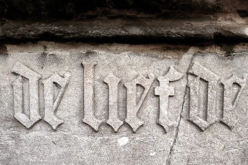 typewalk Antwerp 11